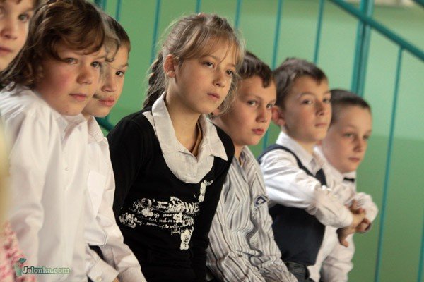 z-boiskiem-szybciej-wyzej-mocniej-24656