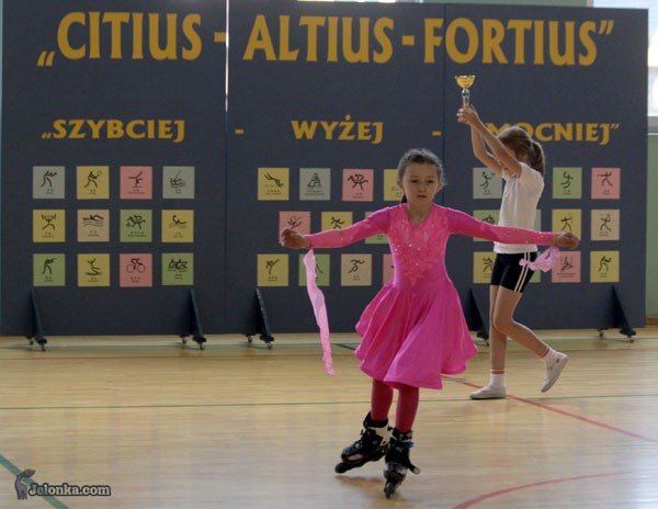 z-boiskiem-szybciej-wyzej-mocniej-24656