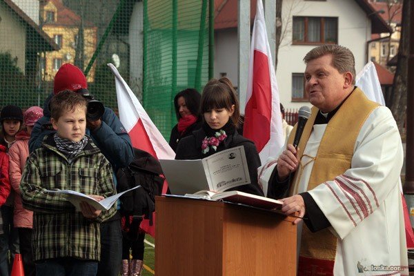 z-boiskiem-szybciej-wyzej-mocniej-24656
