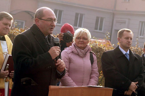 z-boiskiem-szybciej-wyzej-mocniej-24656