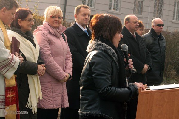 z-boiskiem-szybciej-wyzej-mocniej-24656
