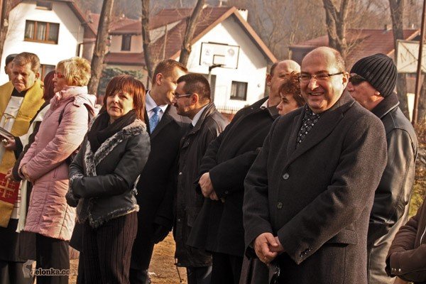 z-boiskiem-szybciej-wyzej-mocniej-24656