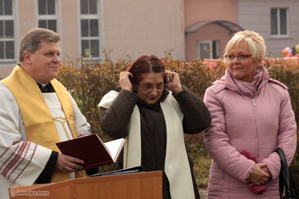 z-boiskiem-szybciej-wyzej-mocniej-24656