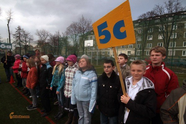 z-boiskiem-szybciej-wyzej-mocniej-24656