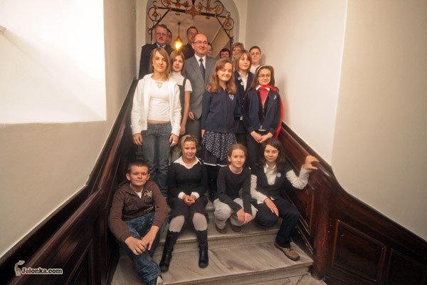 nie-warto-pic-lepiej-rysowac-24657