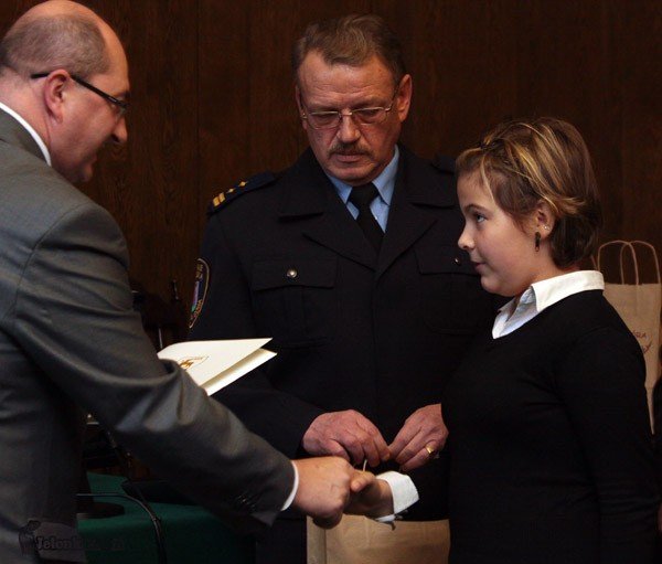 nie-warto-pic-lepiej-rysowac-24657
