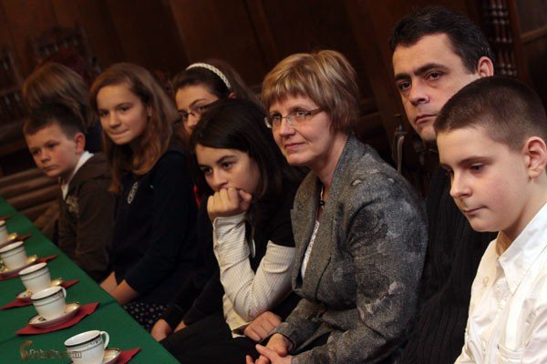 nie-warto-pic-lepiej-rysowac-24657