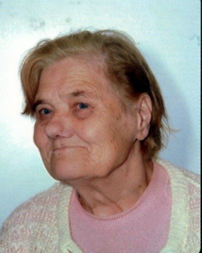 zaginea-maria-rackiewicz-24658