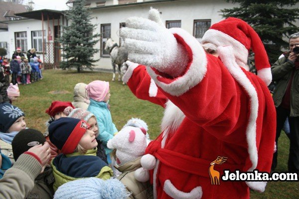 sanie-zostawi-w-niebie-24660