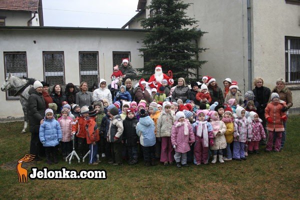sanie-zostawi-w-niebie-24660