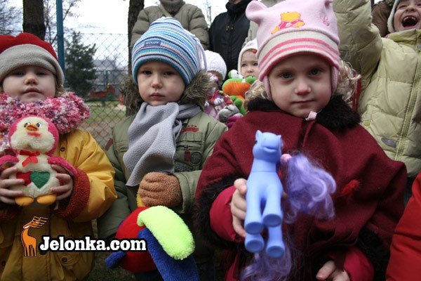sanie-zostawi-w-niebie-24660