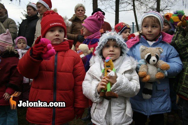 sanie-zostawi-w-niebie-24660