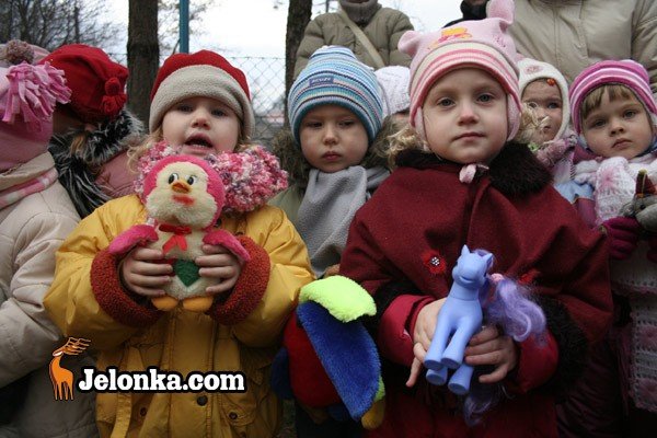 sanie-zostawi-w-niebie-24660
