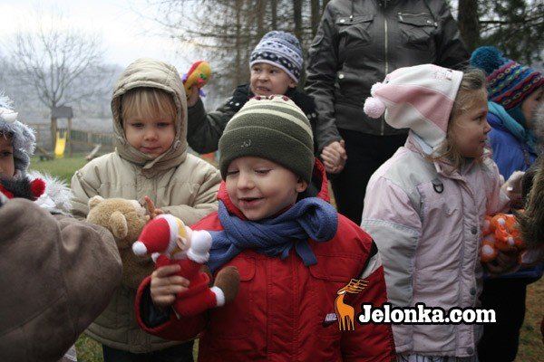 sanie-zostawi-w-niebie-24660