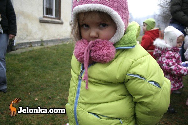 sanie-zostawi-w-niebie-24660