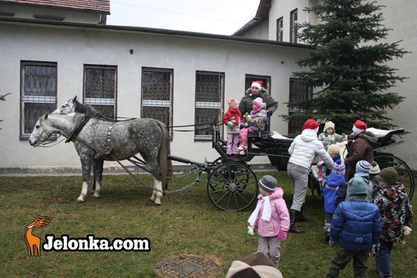 sanie-zostawi-w-niebie-24660