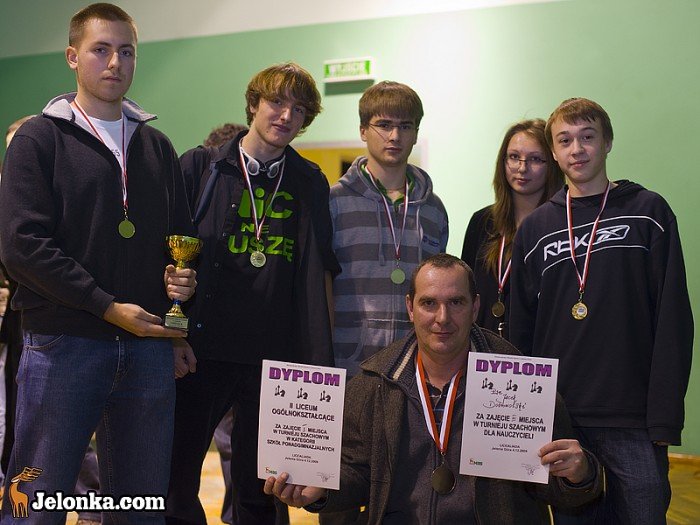 ii-lo-szachowymi-mistrzami-miasta-24662