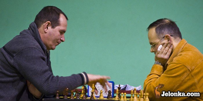 ii-lo-szachowymi-mistrzami-miasta-24662