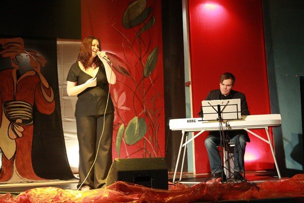 koncert-nastrojow-24664