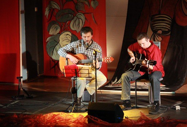 koncert-nastrojow-24664