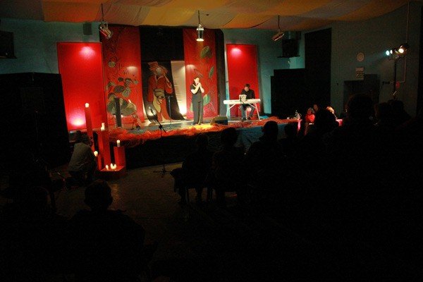 koncert-nastrojow-24664