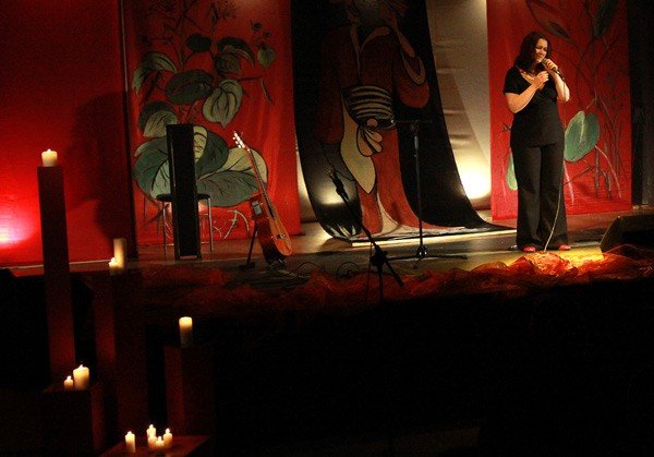koncert-nastrojow-24664