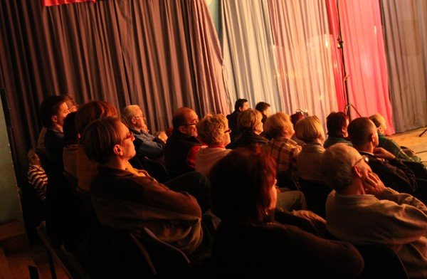 koncert-nastrojow-24664