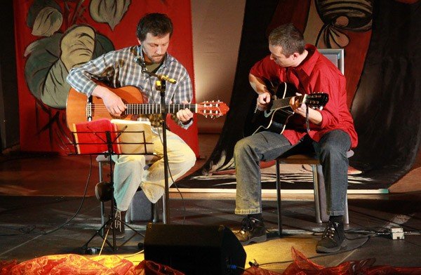 koncert-nastrojow-24664