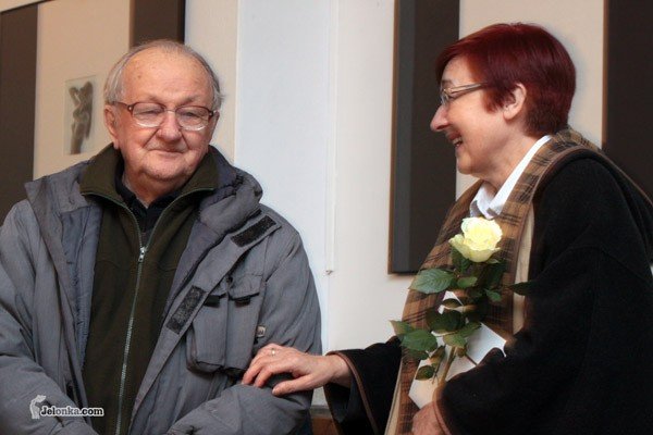nagie-pieknosci-w-obiektywie-24667
