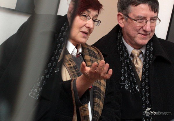 nagie-pieknosci-w-obiektywie-24667