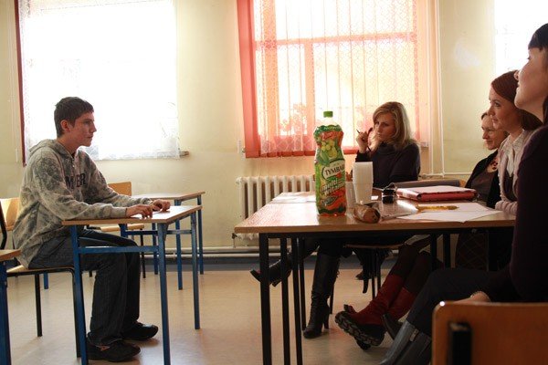 kto-lepszy-w-niemczyznie-24669