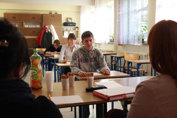 kto-lepszy-w-niemczyznie-24669
