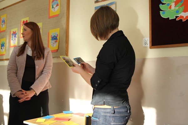 kto-lepszy-w-niemczyznie-24669