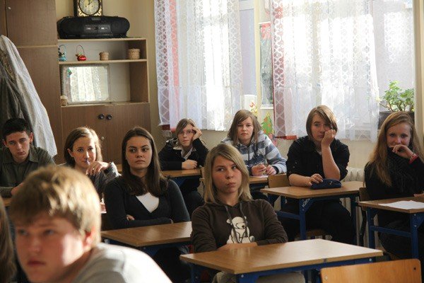 kto-lepszy-w-niemczyznie-24669