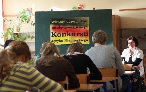 kto-lepszy-w-niemczyznie-24669