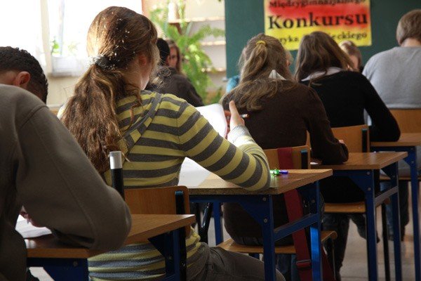 kto-lepszy-w-niemczyznie-24669