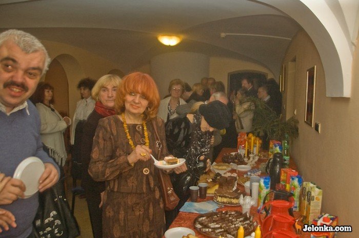 podzielili-sie-opatkiem-w-domu-noblisty-24672