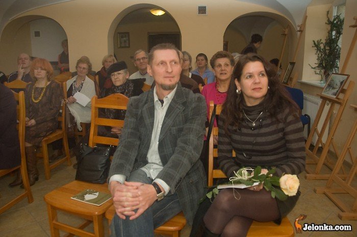 podzielili-sie-opatkiem-w-domu-noblisty-24672