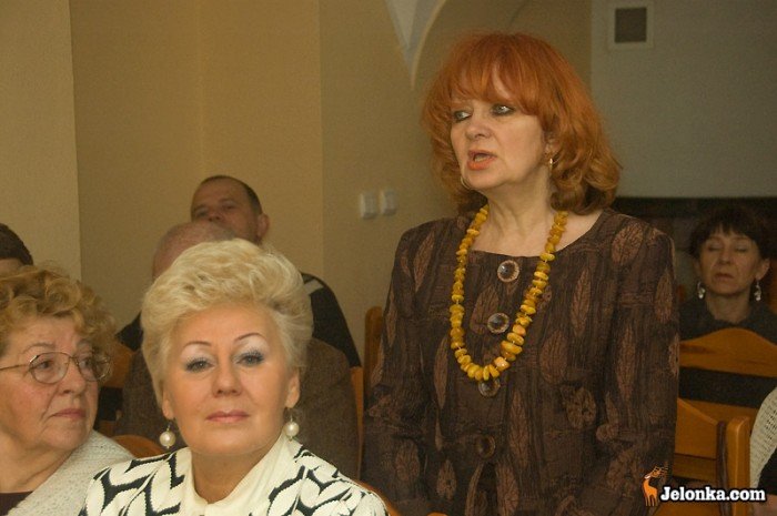 podzielili-sie-opatkiem-w-domu-noblisty-24672