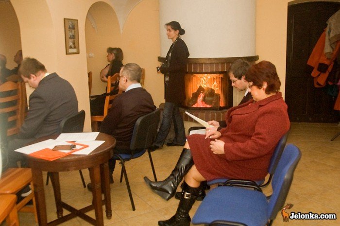 podzielili-sie-opatkiem-w-domu-noblisty-24672