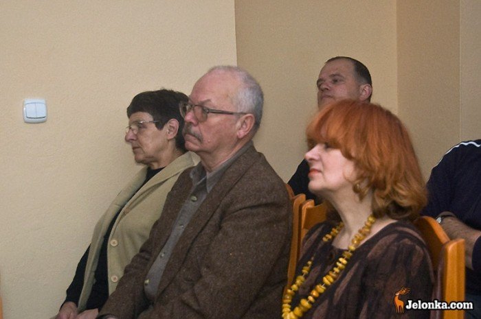 podzielili-sie-opatkiem-w-domu-noblisty-24672