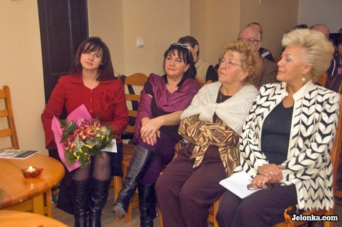 podzielili-sie-opatkiem-w-domu-noblisty-24672