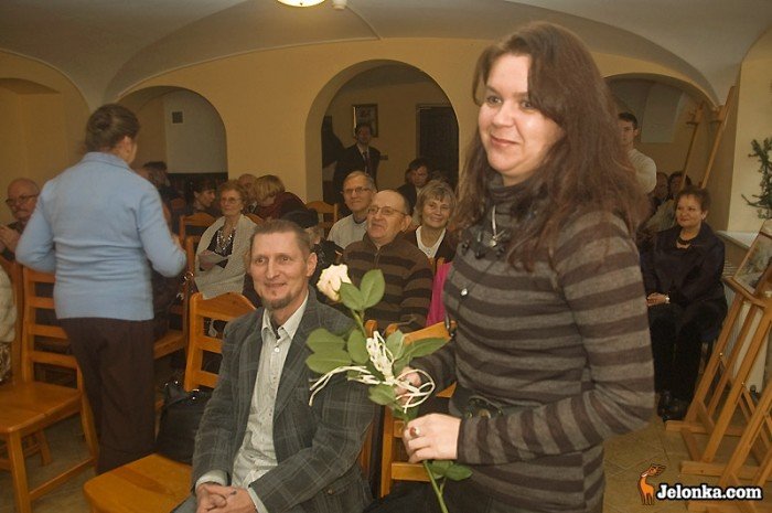 podzielili-sie-opatkiem-w-domu-noblisty-24672