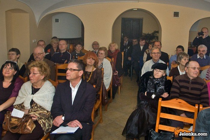 podzielili-sie-opatkiem-w-domu-noblisty-24672