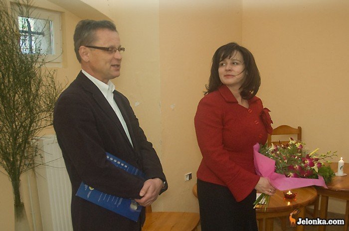 podzielili-sie-opatkiem-w-domu-noblisty-24672