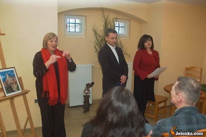 podzielili-sie-opatkiem-w-domu-noblisty-24672