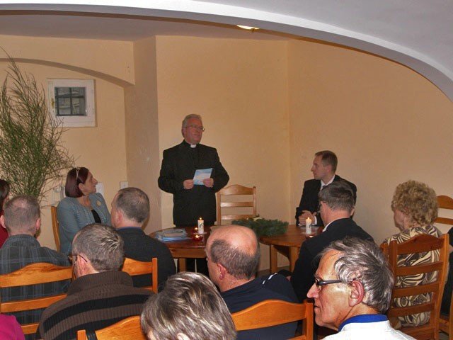 podzielili-sie-opatkiem-w-domu-noblisty-24672