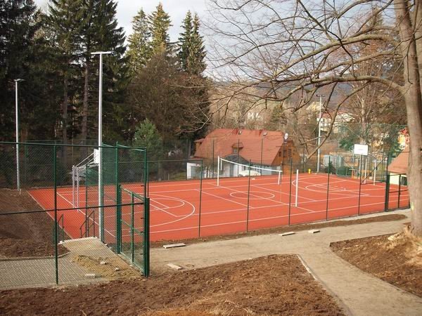 moc-boisk-po-szrenica-24674