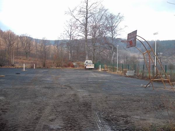 moc-boisk-po-szrenica-24674