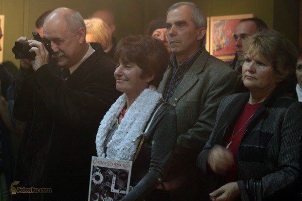 polowanie-na-czas-w-kadrze-24675